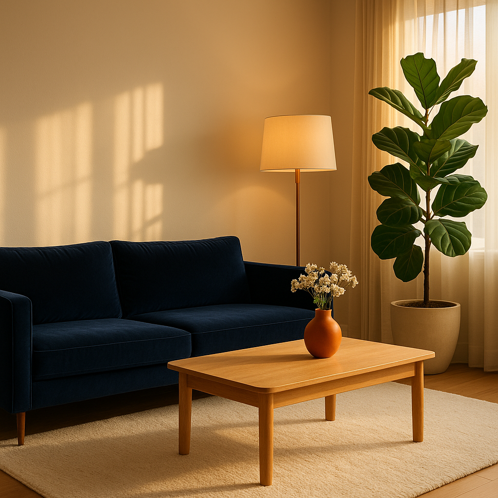 Furniture