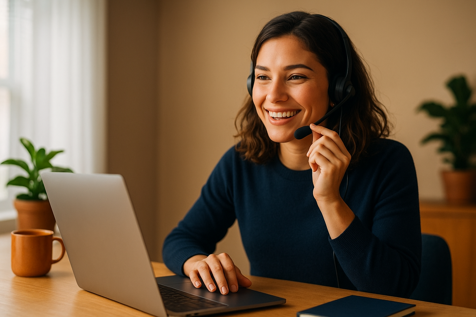 DirectDeals customer support