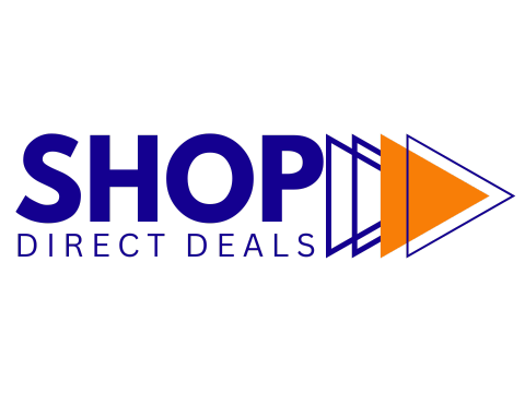 DirectDeals